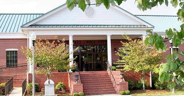 Pell City Council to meet Monday to consider District 2 Council seat