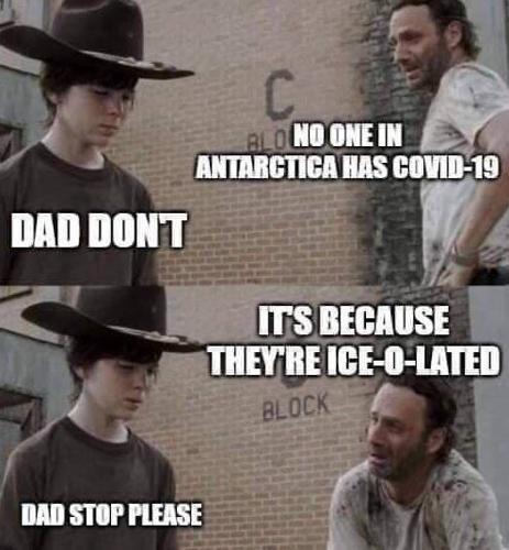 Editorial Coronavirus Memes Because Laughter Is Contagious Too Photos Free Annistonstar Com