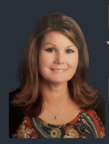 Pell City announces system teachers of the year | News | annistonstar.com