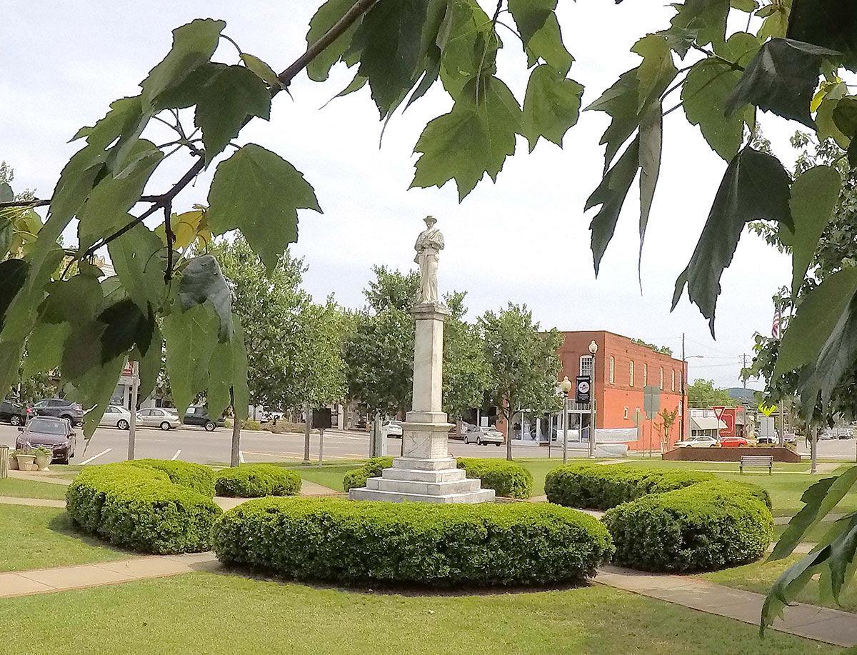 Cable One WiFi hotspot in test phase on Jacksonville square