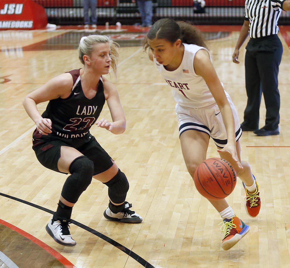 021420_Sacred Heart_Sand Rock gbkb_011 tp.jpg