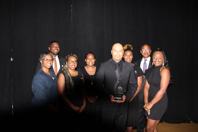 2023 Chamber Small Business awards ASAP