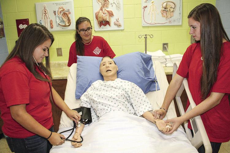 8th annual Eden in the Eve deemed successful (with photos) The Daily