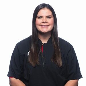 JSU softball: Stewart's first Gamecock home run puts cherry on top of ...