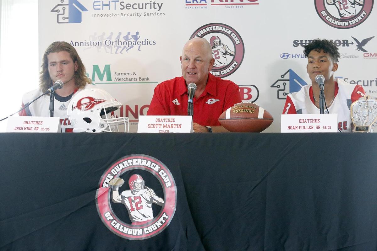 072420_Prep football media day_017 tp.jpg