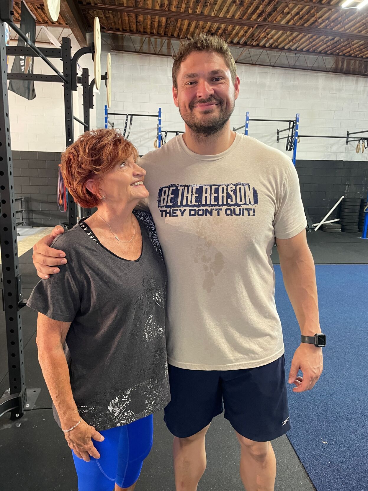 Fitness Classes For Seniors In Piedmont Are Fun And Promote Better 