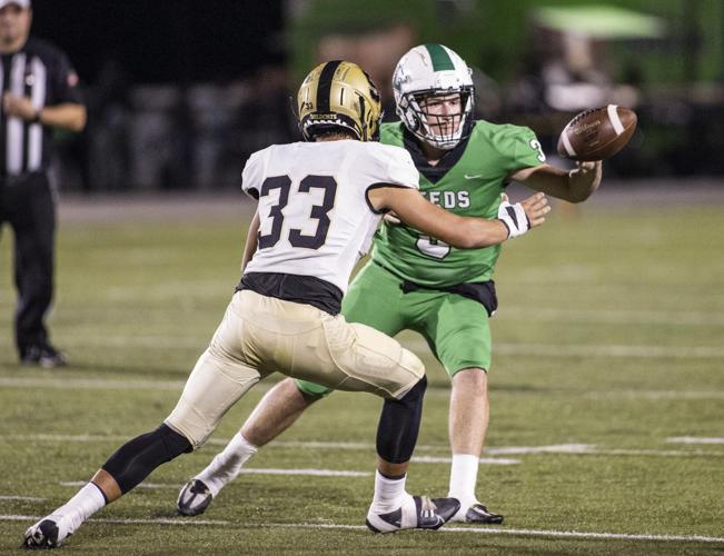 Photos Leeds advances to quarterfinals Slideshows