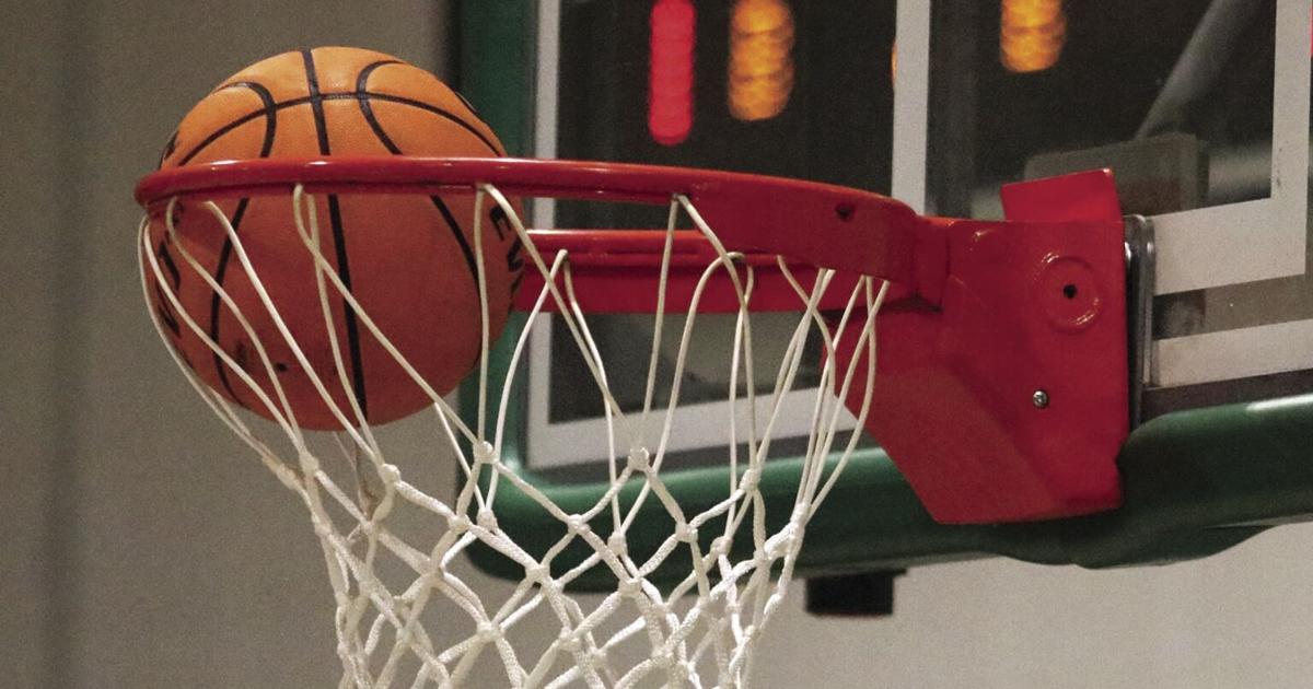 AnnistonStar.com - Prep basketball roundup: Odam scores 48 points in Piedmont win image