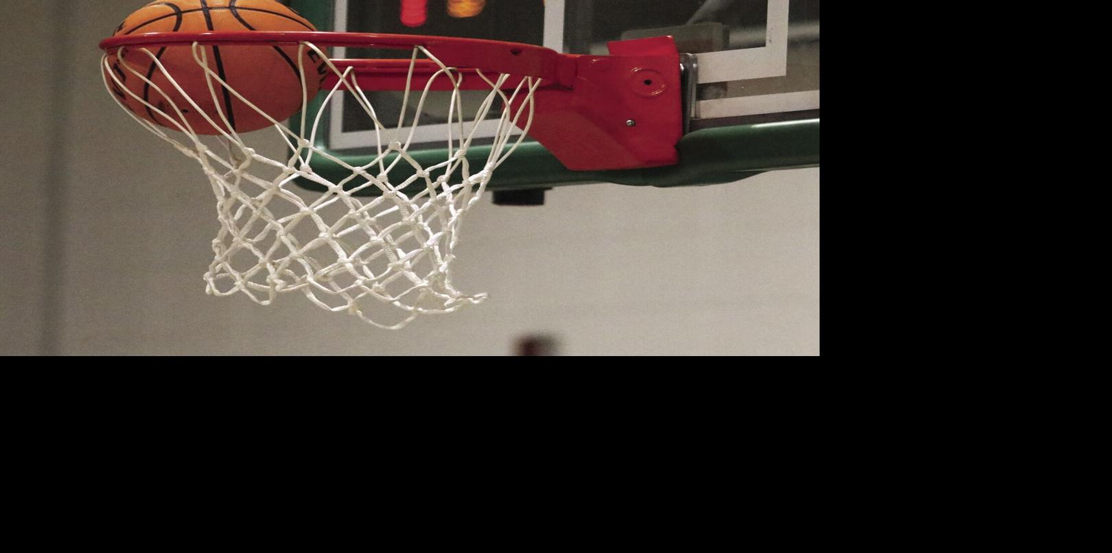 AnnistonStar.com - Prep basketball: Alexandria girls have heart, but Ramsay has size and depth image