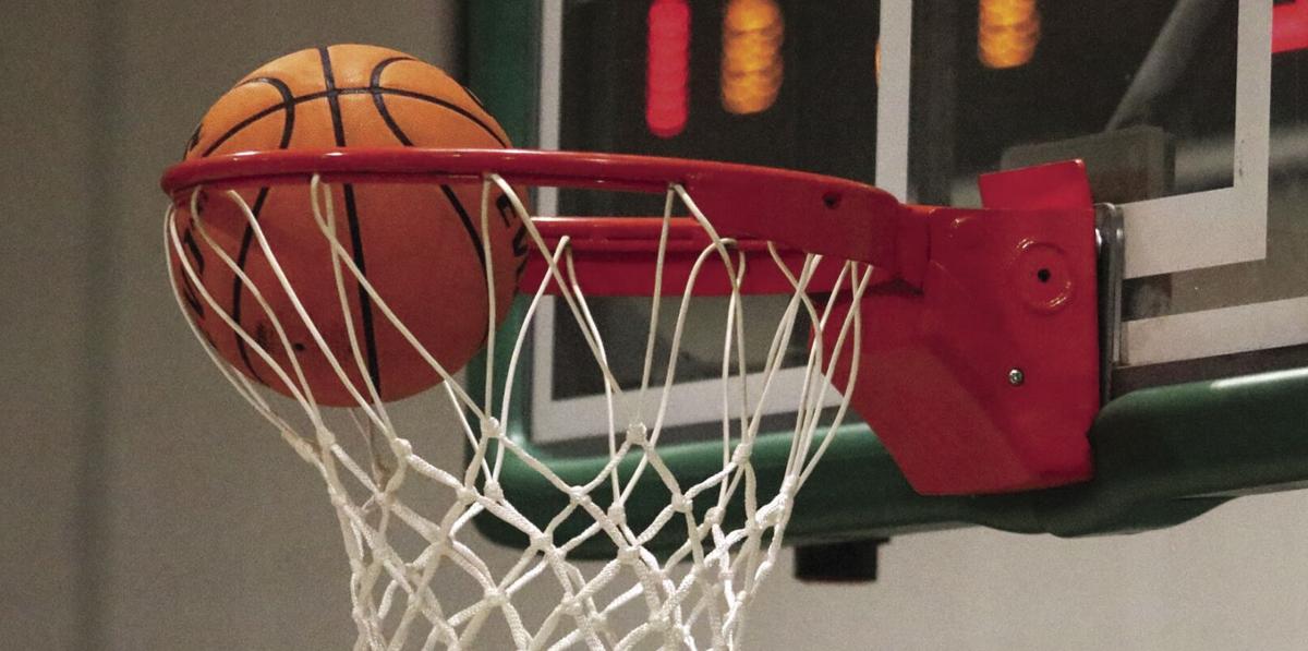 AnnistonStar.com - Prep basketball: Alexandria girls have heart, but Ramsay has size and depth image