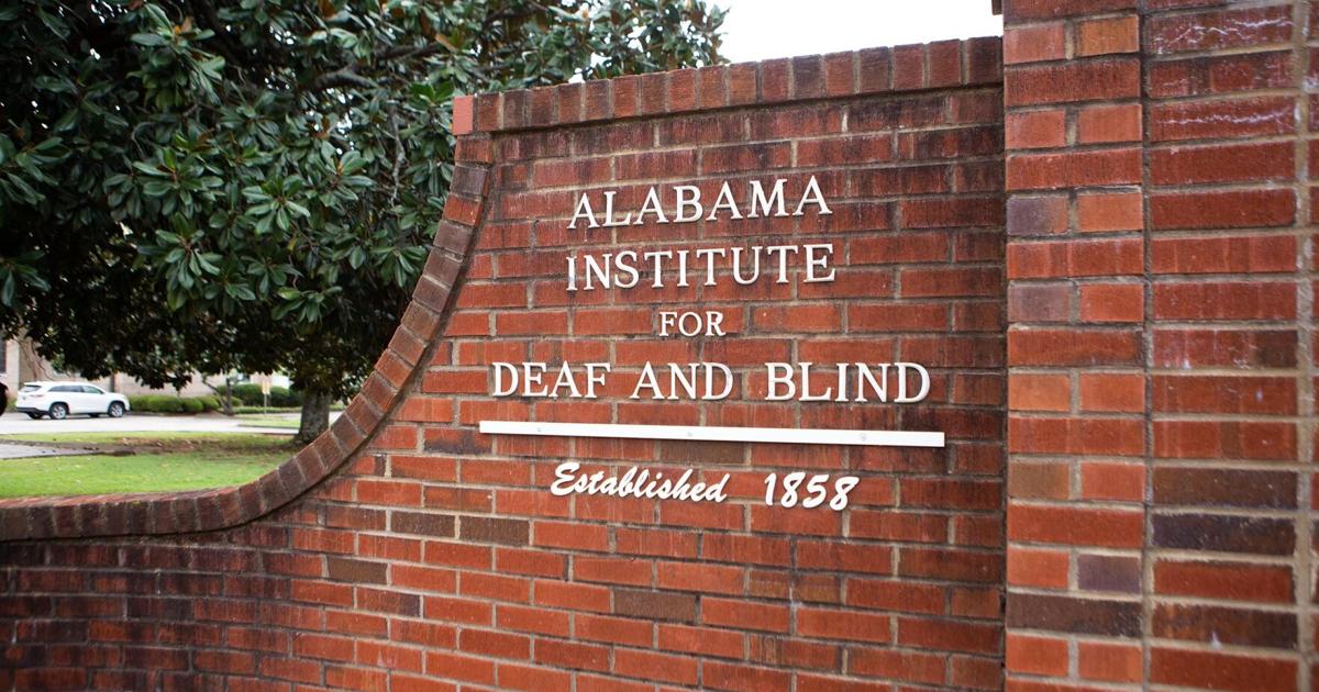 Aidb Decatur Al AIDB partners with trade group to establish training site | News ...