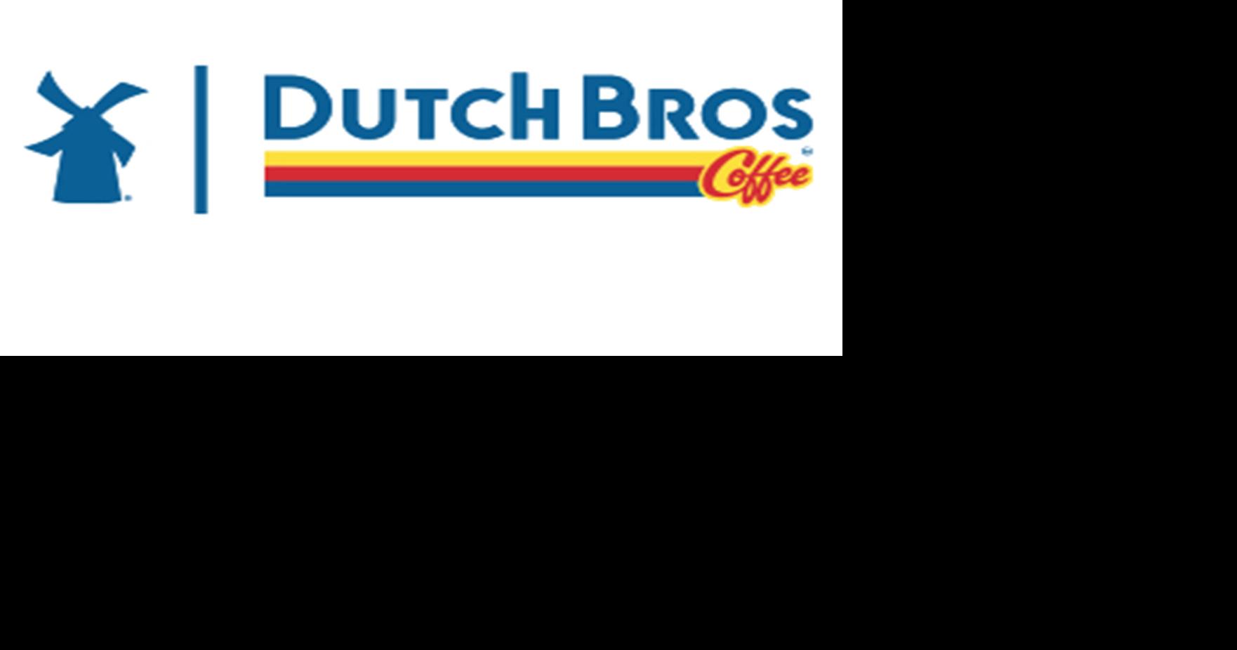 Dutch Bros coffee shop to locate on North Hood Avenue in Gadsden