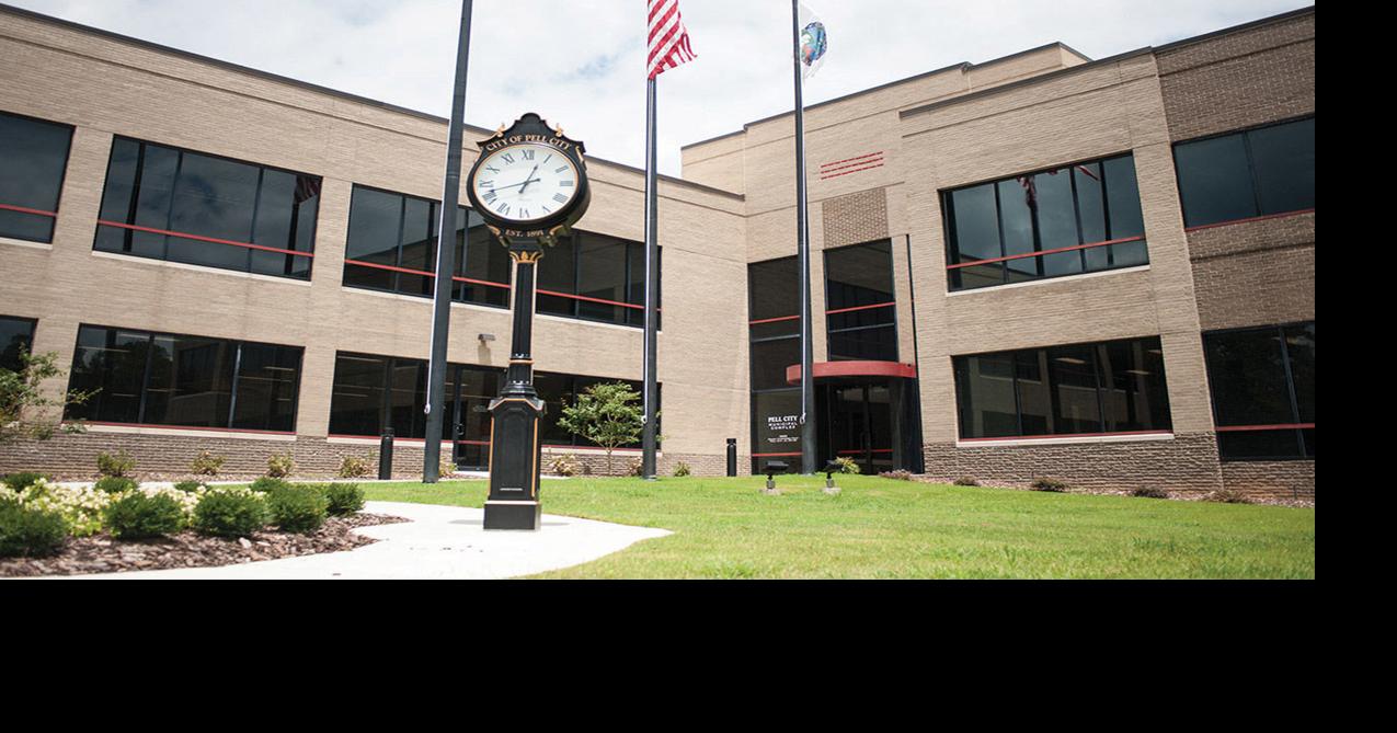 Alabama Career Center announces Pell City job fair News