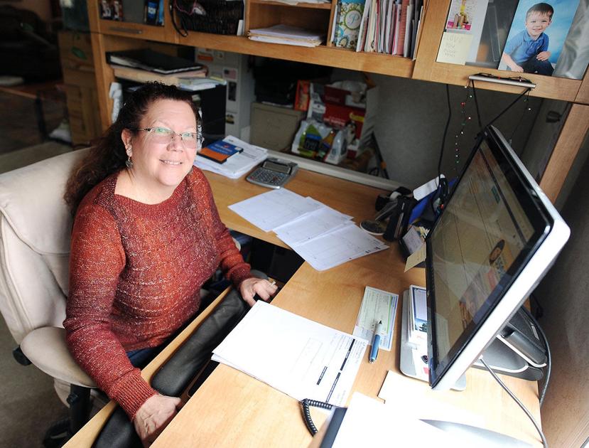 Residents fear losing insurance under GOP health plan - Anniston Star