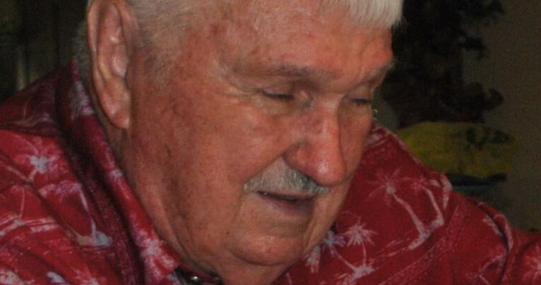Former airman recalls hazardous mission of 1961 - Vimarsana News