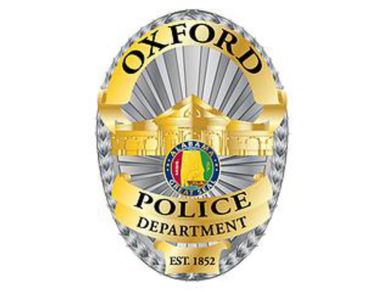 Oxford Police Identify Man Found Dead Beneath Overpass | Oxford ...