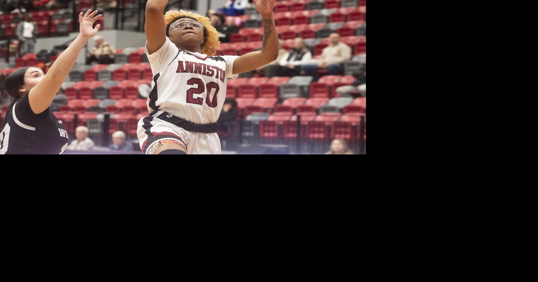 Photos Calhoun County Basketball Tournament Wednesday Slideshows