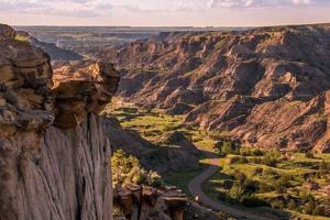 Montana State Parks Foundation launches accessibility fundraiser
