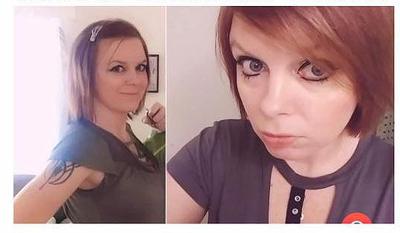 Jessica lincoln torrent