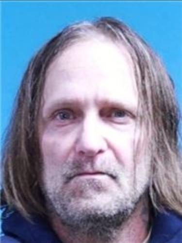 Man charged with seven counts of animal cruelty after eviction, sheriff ...