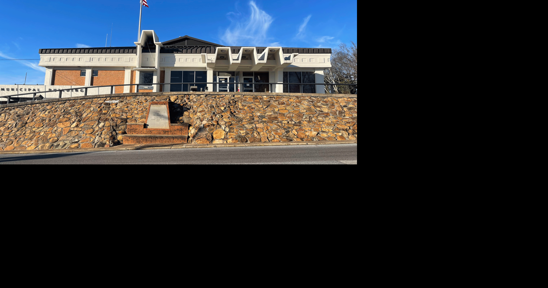 Dickerson looks for more progress in park improvement plan