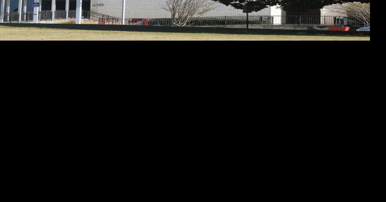 Anniston High School selected for national welding initiative