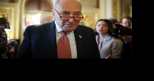 Most Asian markets rise on hopes for bill to avert US shutdown