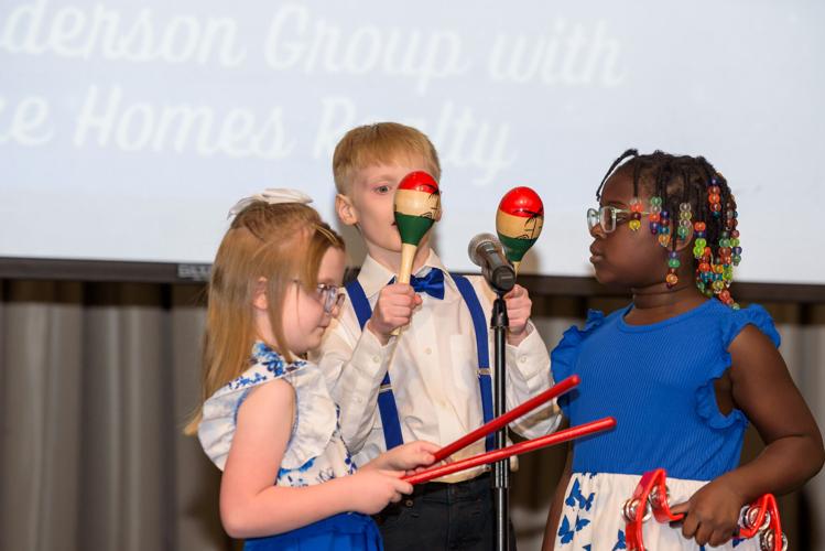 Fundraiser and sponsors raise better than $200,000 for AIDB rec ...