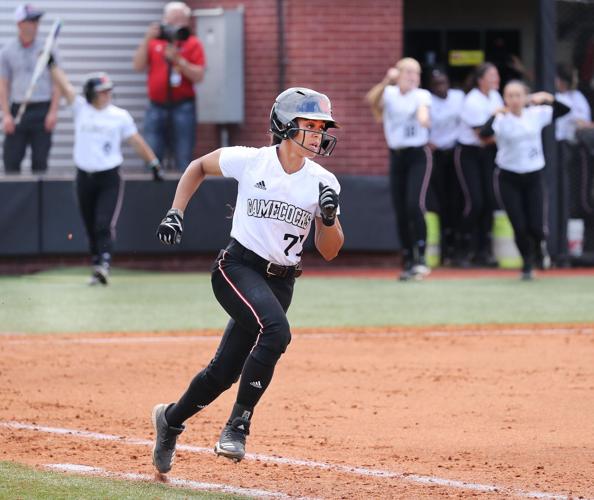 Photos; JSU vs Austin Peay, OVC Softball Tournament Slideshows