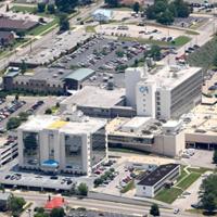 RMC set to take over operation of Stringfellow Monday with few changes ...