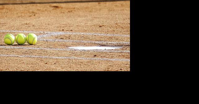 Council approves 2025 NJCAA softball World Series agreement - Vimarsana News