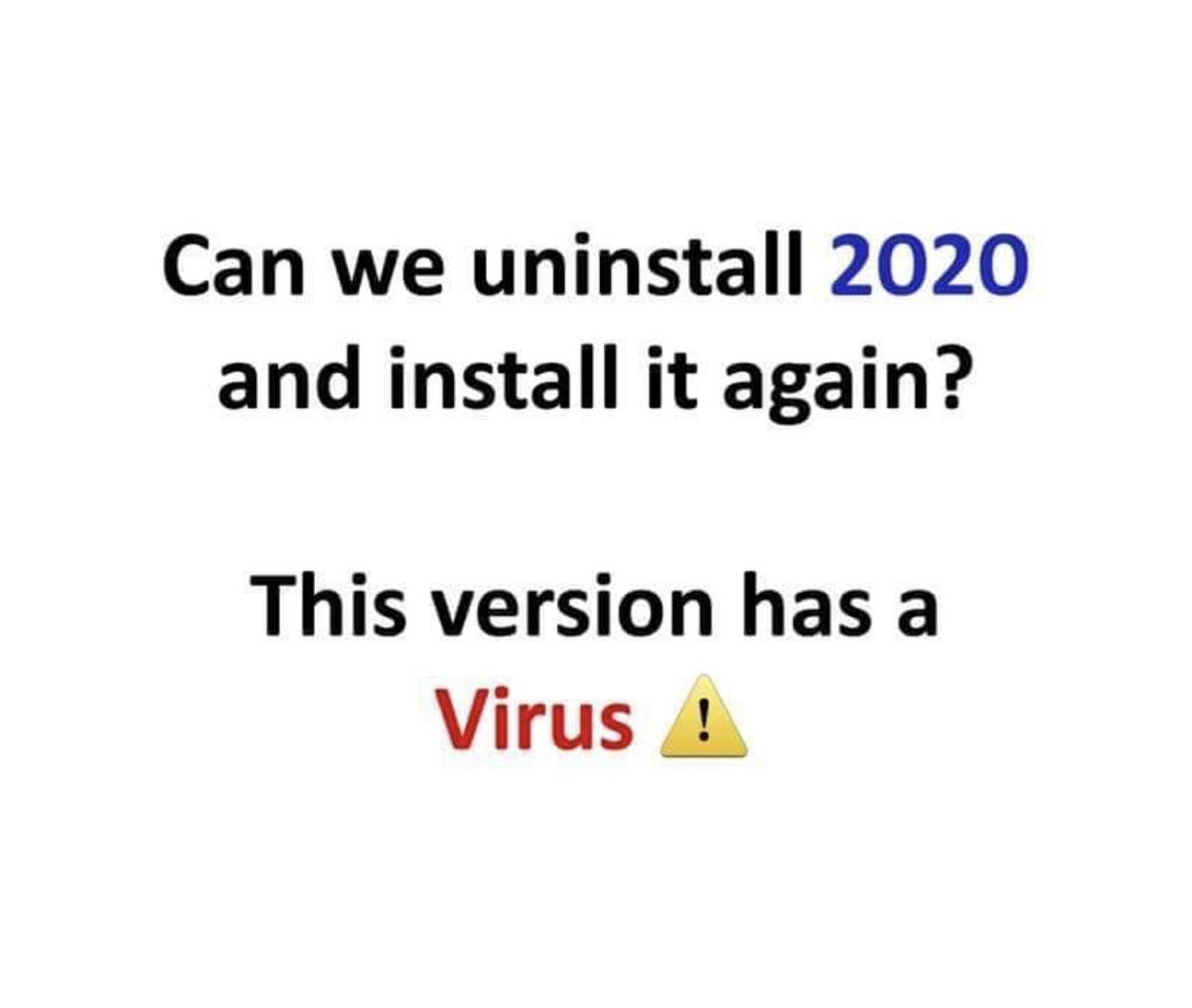Editorial Coronavirus Memes Because Laughter Is Contagious Too Photos Free Annistonstar Com