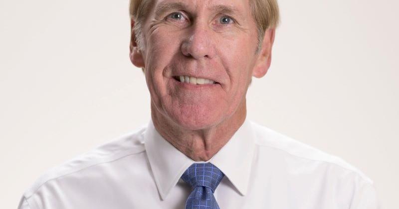 Pastor Michael J. Brooks: Words that work, including redemption, faith and love | Free | annistonstar.com->すべての結果