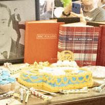 Sylacauga helps fans celebrate life of Jim Nabors - Vimarsana News