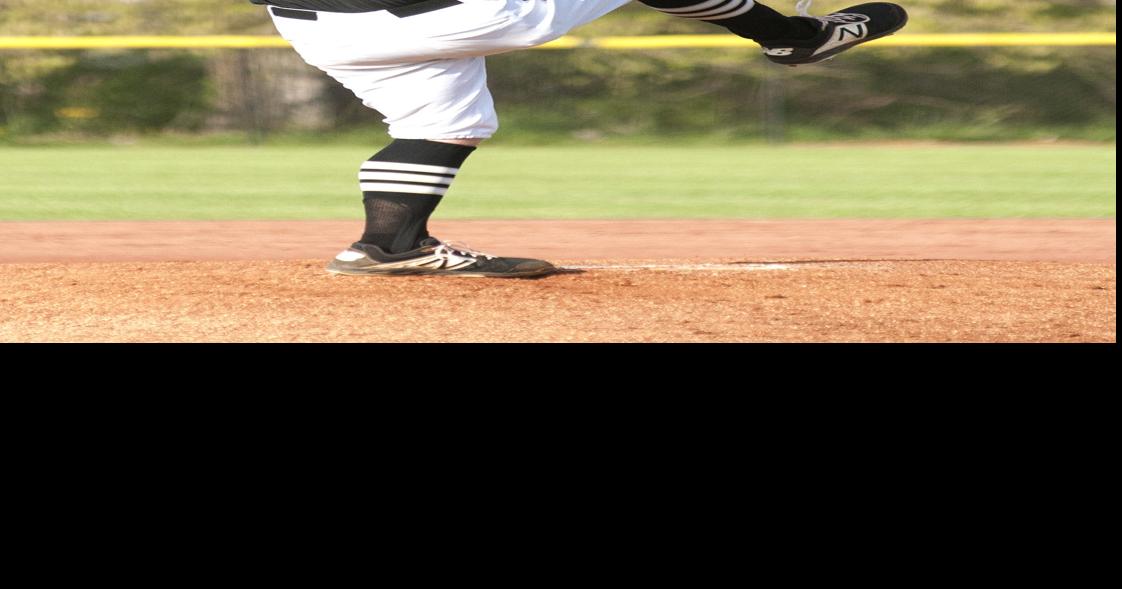 High school baseball Thorsby gets best of Wesson, Fayetteville The