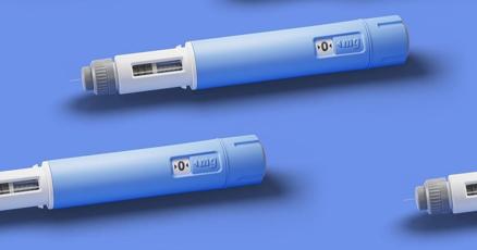 WHO Releases Initial Advice on Employing GLP-1 Medications for Obesity Treatment - Featured image