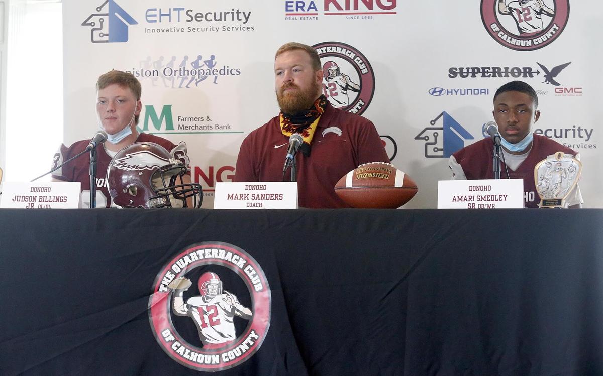 072420_Prep football media day_021 tp.jpg