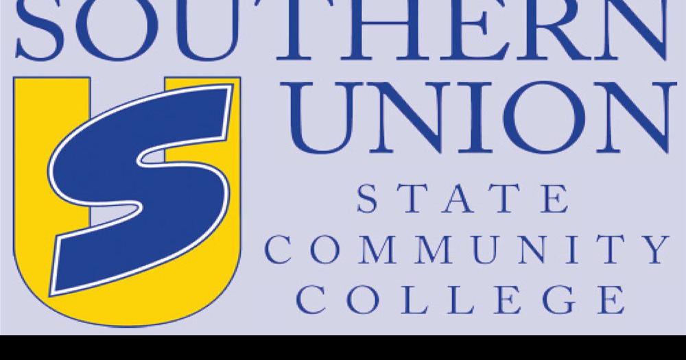 15 Talladega County seniors receive scholarship offers from Southern Union  | Free | annistonstar.com