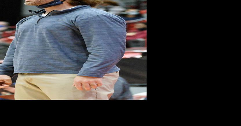 AnnistonStar.com - Jacksonville High announces three coaching moves image
