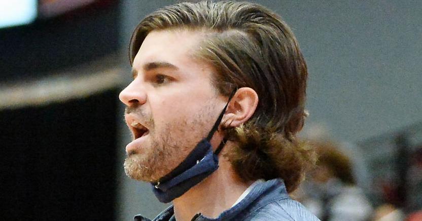 AnnistonStar.com - Jacksonville High announces three coaching moves image