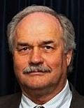Randy Wood