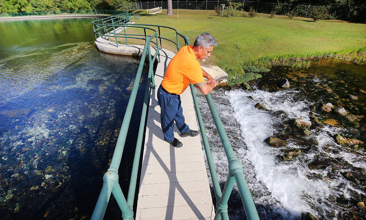 State Makes 6 9 Million Available For Anniston Water Works Upgrades State Makes 6 9 Million Available For Anniston Water Works Upgrades
