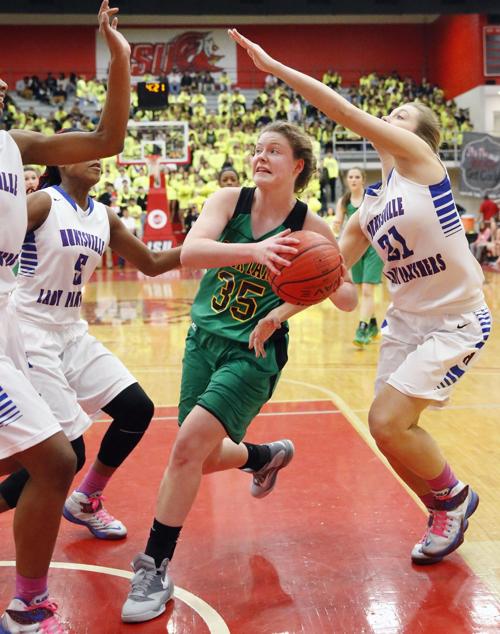 Ahsaa Northeast Regional Basketball Tournament Annistonstar Com