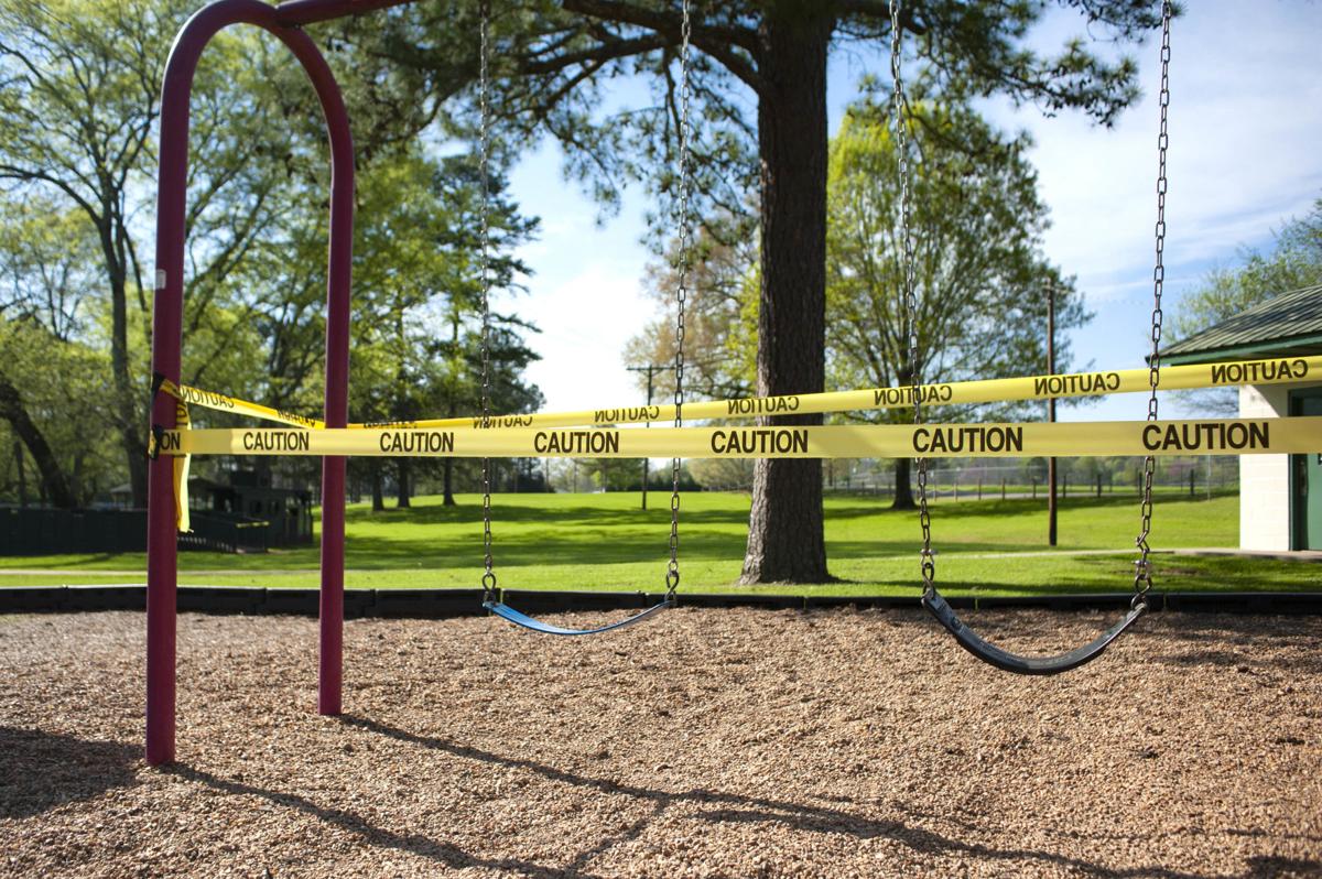 Germania Springs park closed 2 tw.jpg