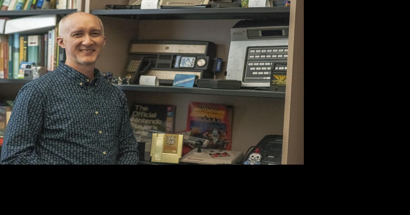 JSU Professor named a Fulbright US Scholar | Education | annistonstar.com