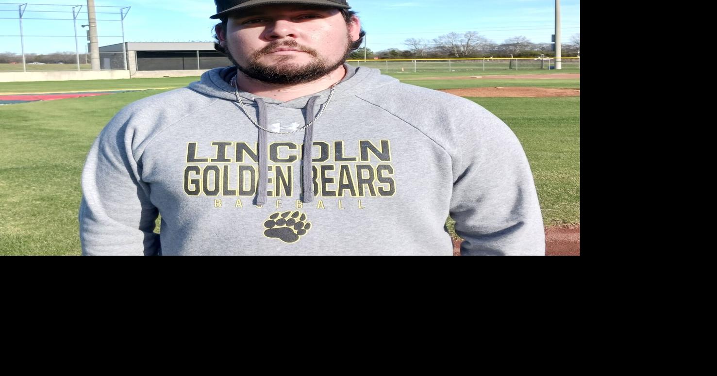 Depth returns for Lincoln baseball | Sports | annistonstar.com