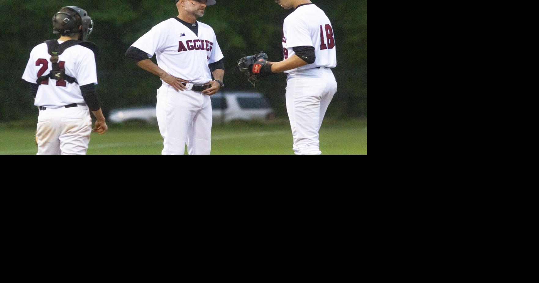 childersburg v sylacauga baseball 2 tw.jpg