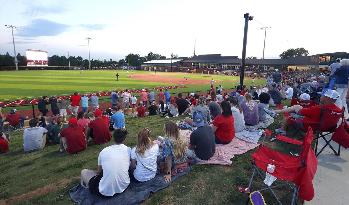 042419_JSU_Alabama bb_002 tp.jpg