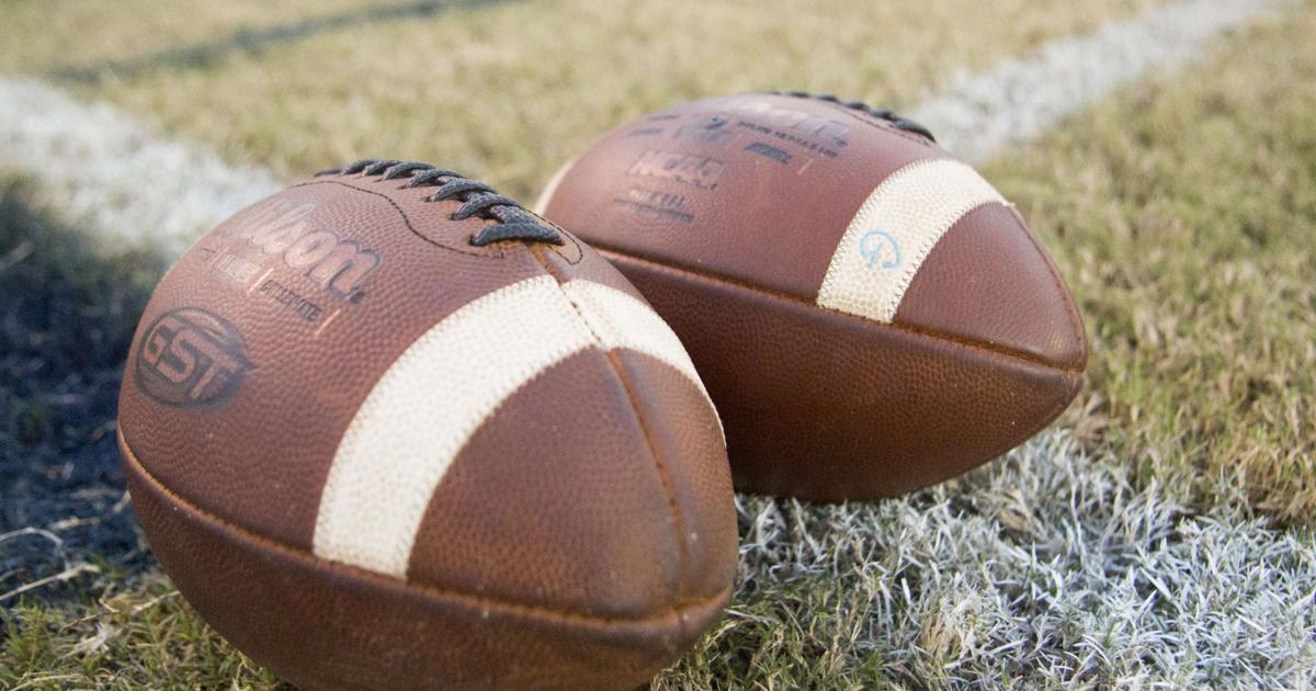 AnnistonStar.com - Prep football: Saks displays offensive firepower in win over Ohatchee image