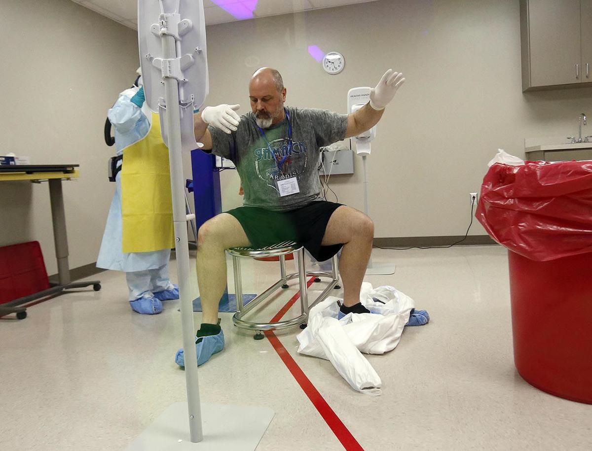 110819_CDP training_007 tp.jpg